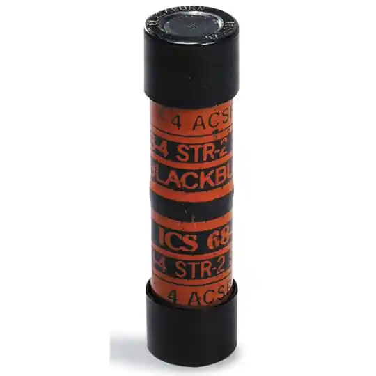 ABB ICS71-1 Blackburn ICS71-1 Insulated Service Entrance Sleeve 2-25/32 Inch