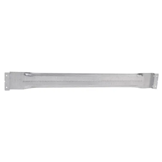 SK0480154-US20260702-105043-0 ABB SSF-SG24A Adjustable Bar Bracket - Image 1