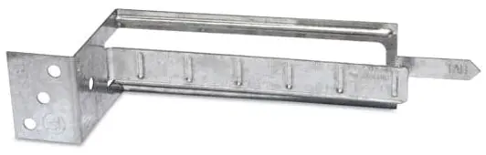 SK0480231-US20260702-105043-0 ABB CSB1 T-B Cable Support Bracket 78599104694 - Image 1