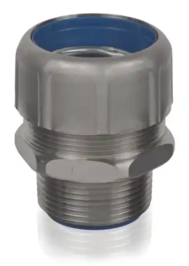 SK0480248-US20260702-105043-0 ABB 5332SST6 1/2 Straight 316 SS LT - Image 1