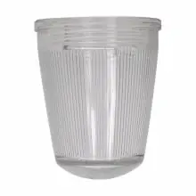 Crouse-Hinds G58 CRSH G58 VGARD INCAN 150W A-21 LAMP Replacement MPN