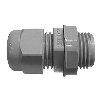SK0480323-US20260702-105043-0 ABB LH50G CAR 1/2IN STRAIGHT CORD GRIP 14 - Image 1