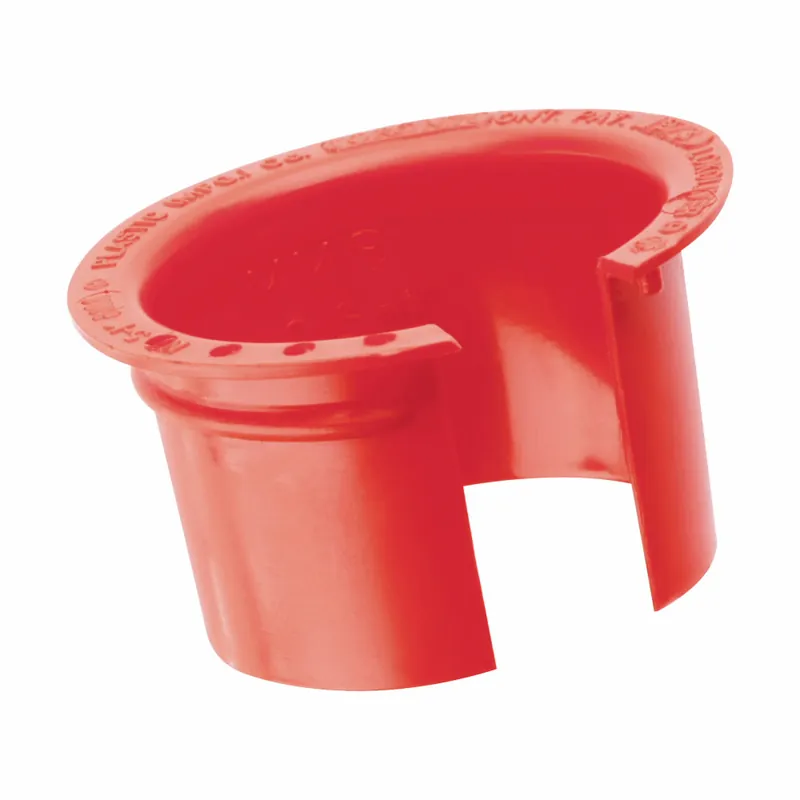 SK0480348-US20260702-105043-0 Crouse-Hinds ASB7 Anti-Short Armored Cable Bushing 90C Temperature Rating 1-1/2 Inch - Image 1