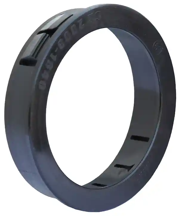 SK0480435-US20260702-105043-0 L.H. Dottie 1215D Knockout Bushing 2 Nylon - Image 1