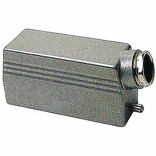 SK0480442-US20260702-105043-0 ABB SH624MV B24 Side Single Lock Sys 1XPG21-3/4 Replacement MPN - Image 1