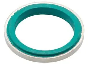 SK0480491-US20260702-105043-0 Bridgeport SR-200 2 Sealing Ring Replacement MPN - Image 1