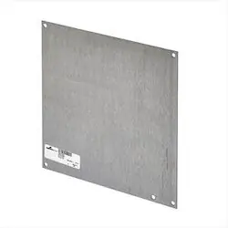 SK0480498-US20260702-105043-0 Eaton N1210P Panel White STL For Enclosure 12X10 - Image 1