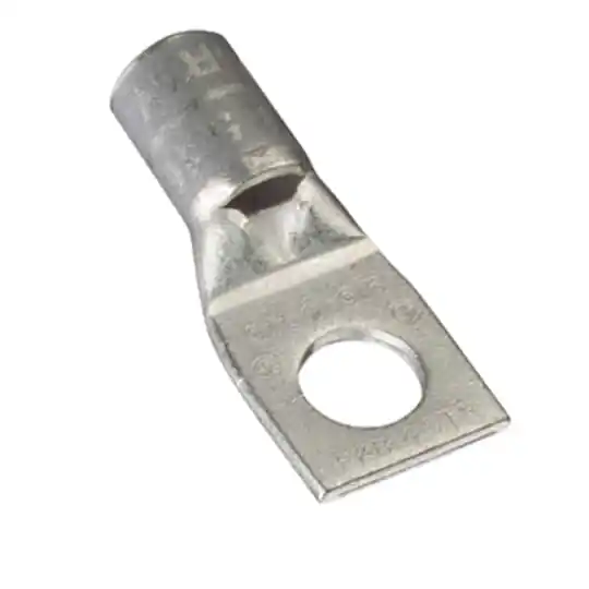 SK0480506-US20260702-105043-0 ABB CTL414 Blackburn CTL414 -14 Compression Terminal - Image 1