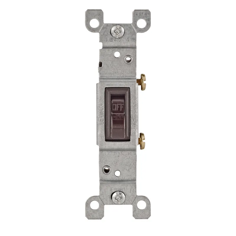 SK0480548-US20260702-105043-0 Leviton 1451-CP CP BULK 10/FB - Image 1
