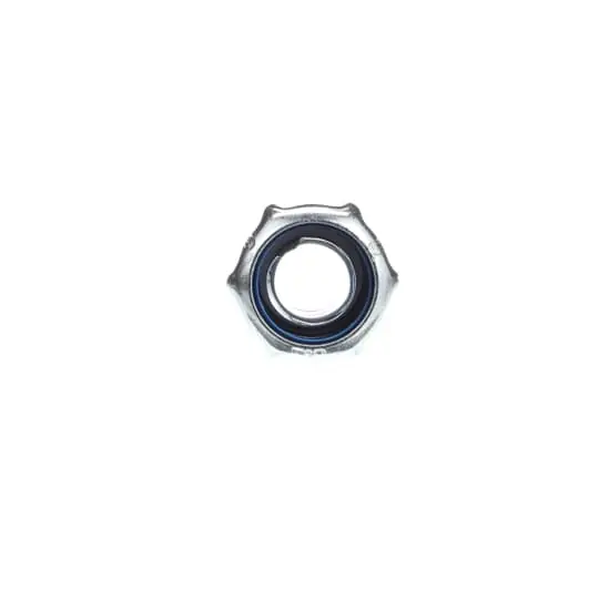 SK0480597-US20260702-105043-0 ABB 5272 Thomas & Betts Liquidtight Connector 1/2 Inch - Image 1