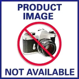 SK0480625-US20260702-105043-0 Greenlee 13267 Adapter-Punch 3/4-16X.685 - Image 1
