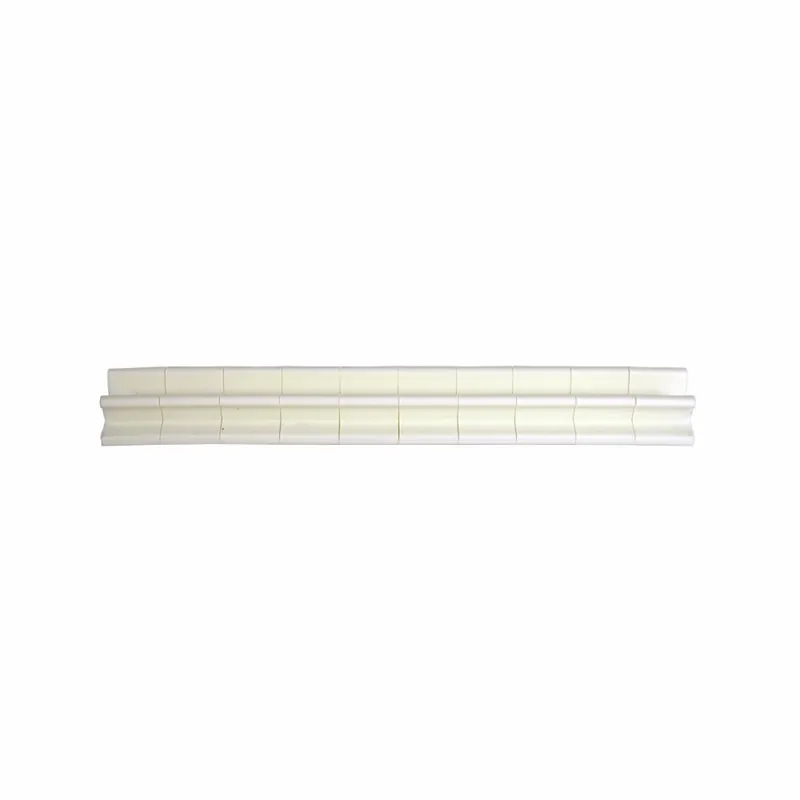 SK0480944-US20260702-105043-0 Eaton XBMZB6V/51 ETN XBMZB6V/51 6mm Tags Printed 51- - Image 1