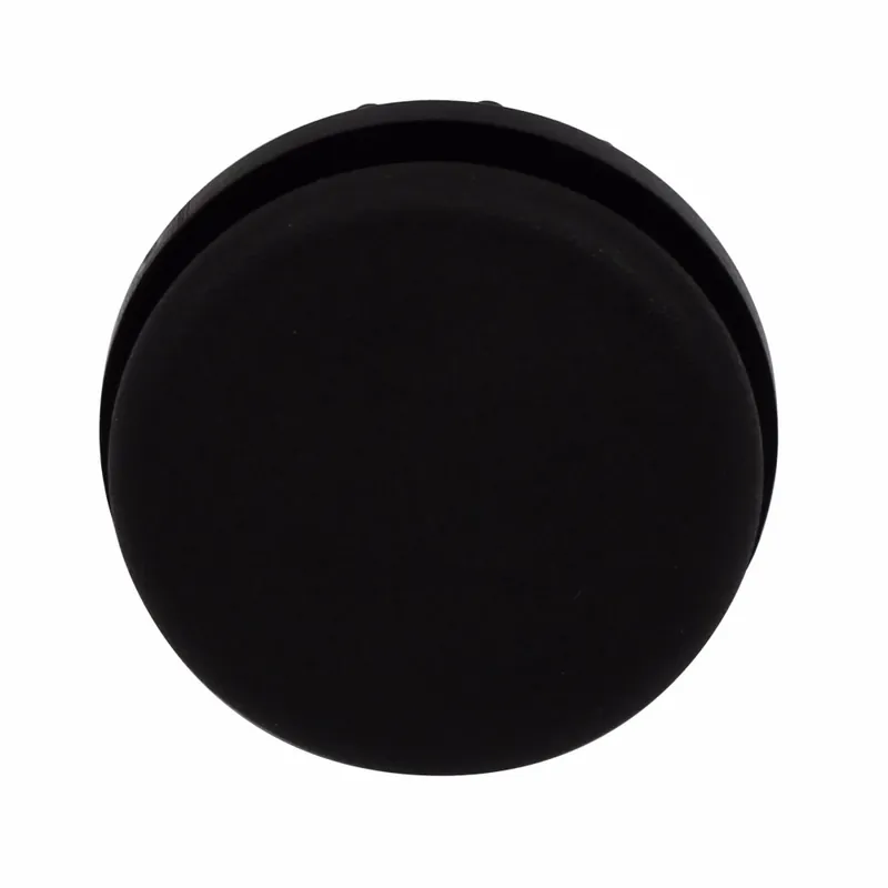 SK0480972-US20260702-105043-0 Eaton M22S-B M22 Modular Pushbutton Blanking Plug 22.5 mm - Image 1