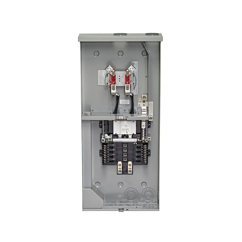 SK0481068-US20260702-105043-0 Leviton LS820-BTD MM RINGLESS NO BYPASS TOP EXIT 8SP 200A - Image 1