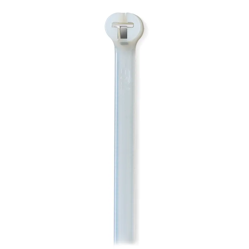 SK0481097-US20260702-105043-0 ABB TY26M T&B CABLE TIE TY-RAP 1000PK - Image 1