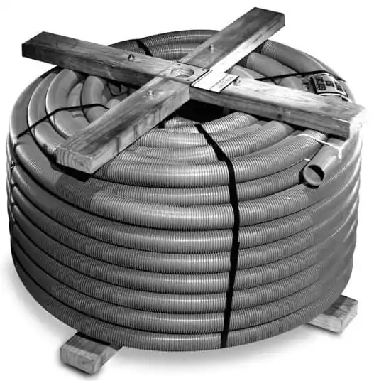 SK0481153-US20260702-105043-0 ABB 11813-250 CAR-ELE 3 P&C FLEX 250 - Image 1
