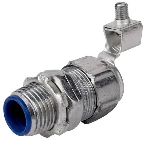 SK0481239-US20260702-105043-0 ABB 5331GR THOMAS & BETTS 3/8IN GROUNDED LIQUIDTIGHT STRT - Image 1