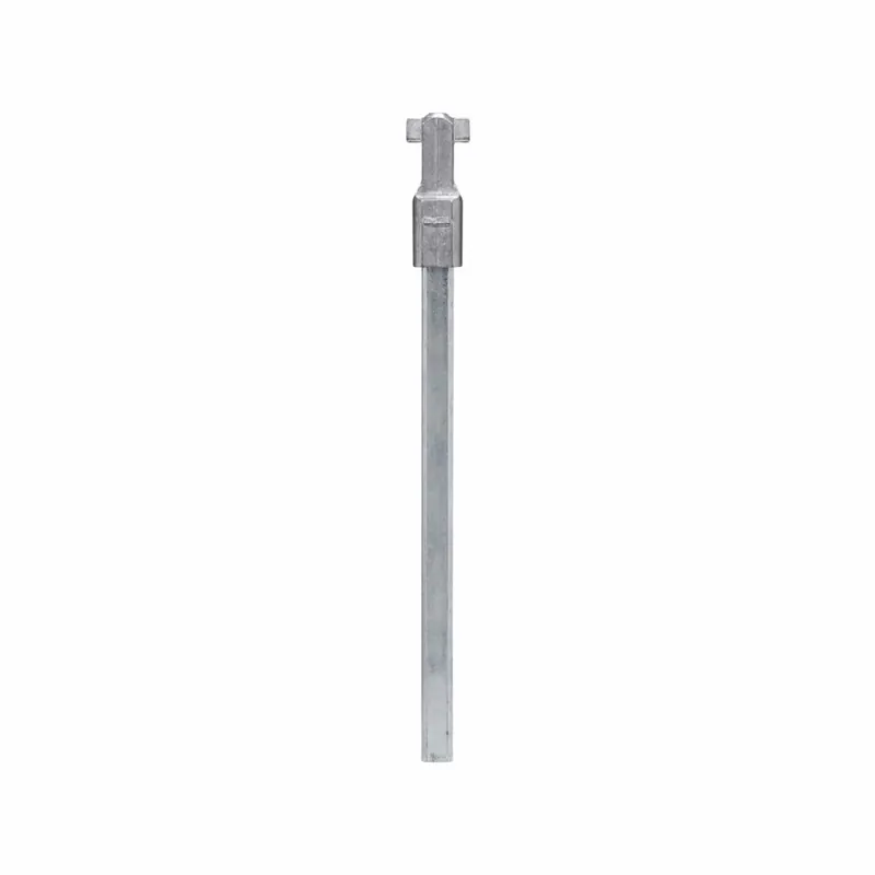 Eaton SH5-400 BUS SHAFT 400mm