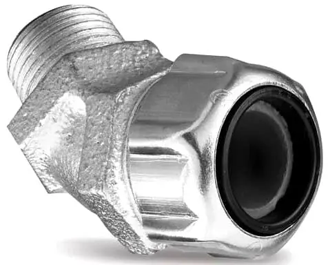 SK0481319-US20260702-105043-0 ABB 2209 T&B 3/4 .500-.625 CORD GRIP - Image 1