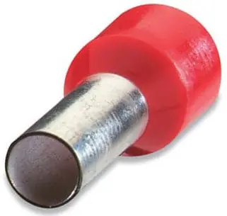 ABB F2029 F Series Insulated Wire Ferrule 300 VAC