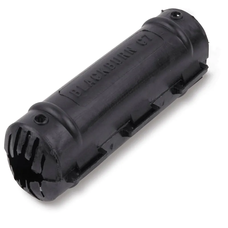 SK0481440-US20260702-105043-0 ABB C7 ITB Compression Sleeve Cover 2-1/2 in - Image 1