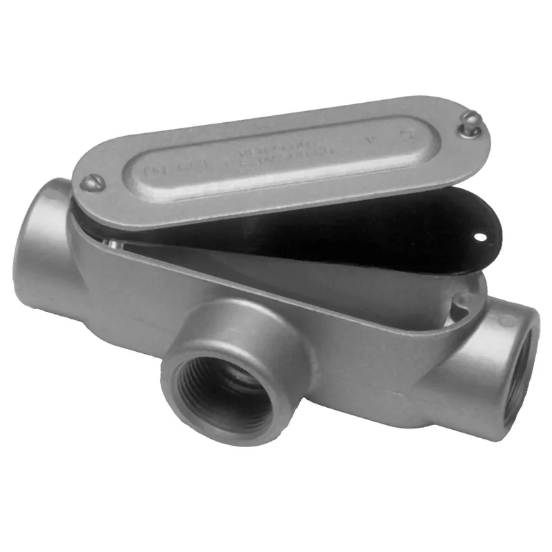 SK0481483-US20260702-105043-0 ABB DAT-5-CG RED 1-1/2IN RIGID T CONDUIT - Image 1