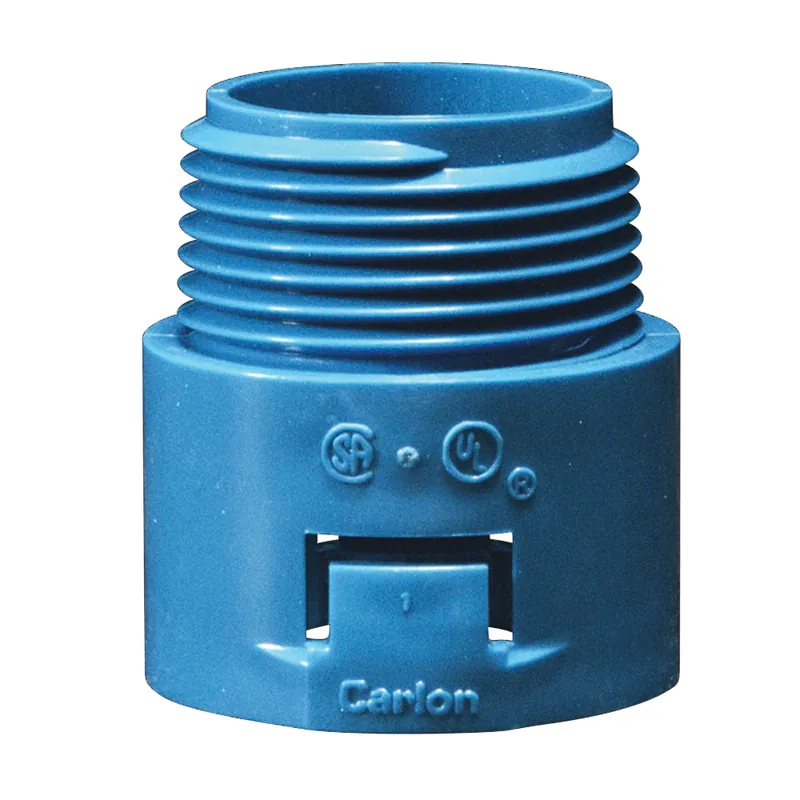 SK0481516-US20260702-105043-0 ABB A243F CAR 1IN QUICK CONN ADPTR 15 THREADED 50PK - Image 1