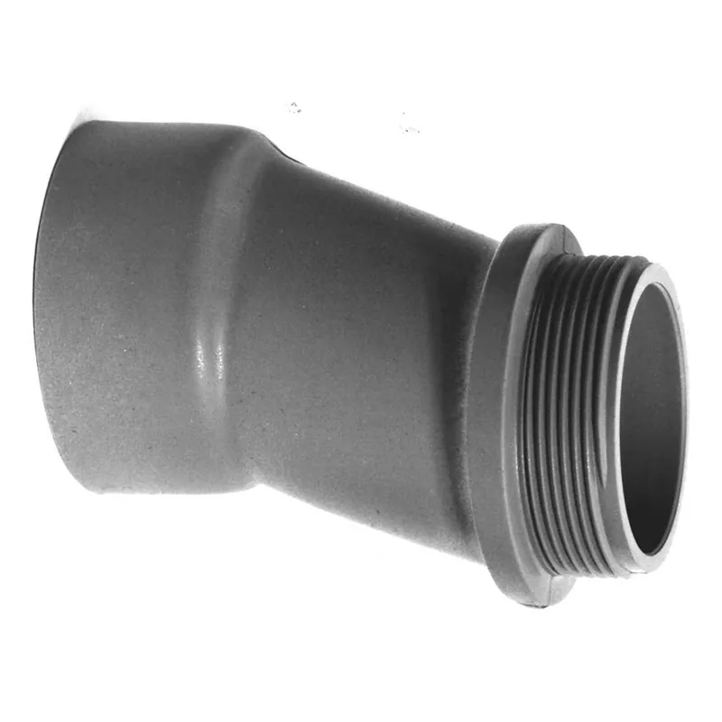 SK0481521-US20260702-105043-0 ABB E995G E995G CAR (5133183) 1-1/4 PVC OFFSET.. - Image 1