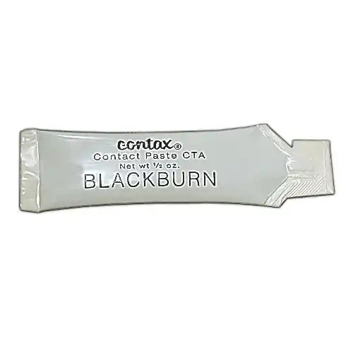 SK0481526-US20260702-105043-0 ABB CTB8 Thomas & Betts CTB8 8 oz Contax Inhibitor - Image 1