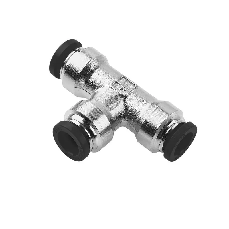 SK0481678-US20260702-105043-0 Parker 164PLP-5/32 Instant Fitting, Brass - Image 1