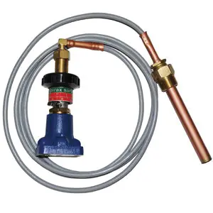 SK0481681-US20260702-105043-0 Spirax Sarco 65500 25 Thermostat Bulb - Image 1
