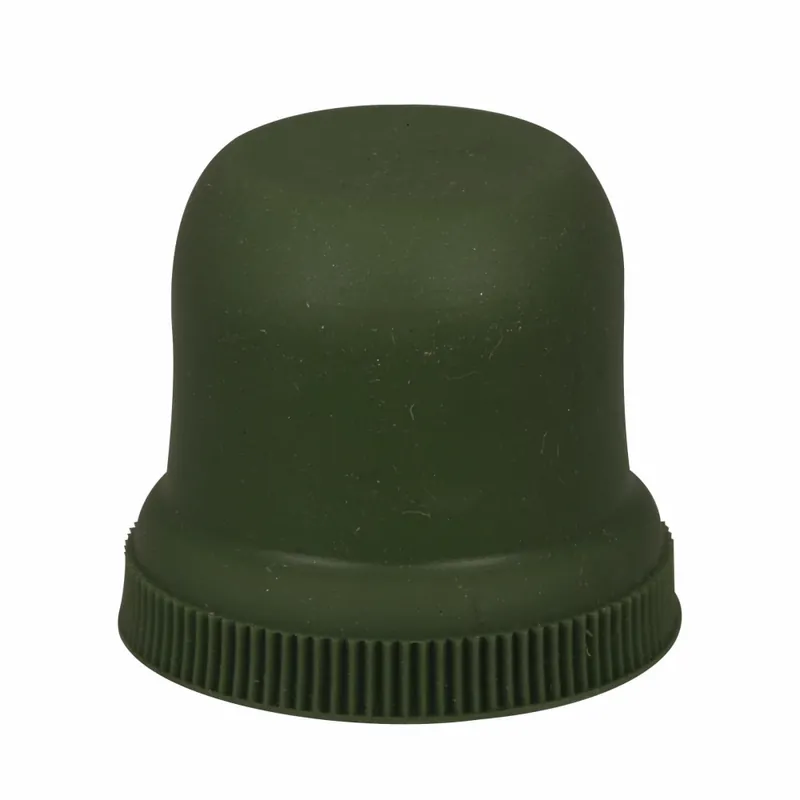 SK0481718-US20260702-105043-0 Eaton 10250TA10 Green Flexible Boot F - Image 1