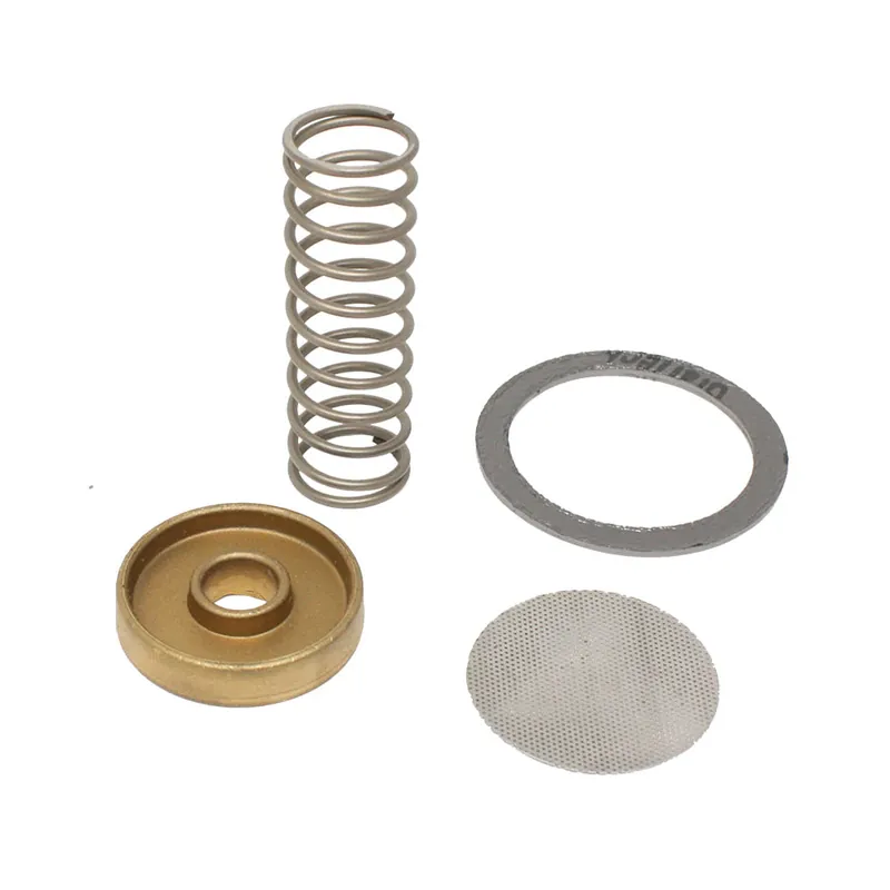 SK0481760-US20260702-105043-0 Spirax Sarco 57129 Spring Kit - Image 1