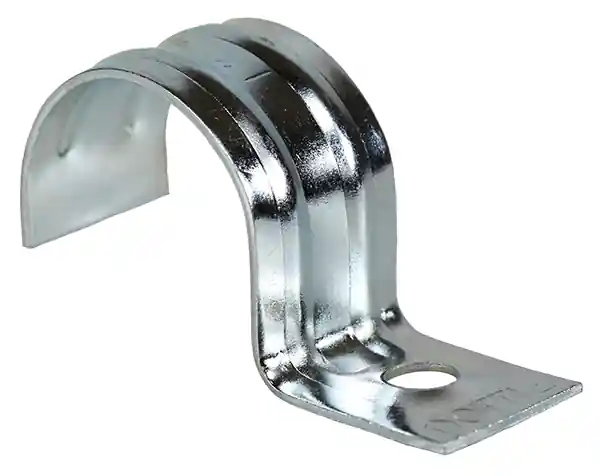 SK0481827-US20260702-105043-0 L.H. Dottie TW75 One Hole Strap EMT 3/4 in Replacement MPN - Image 1