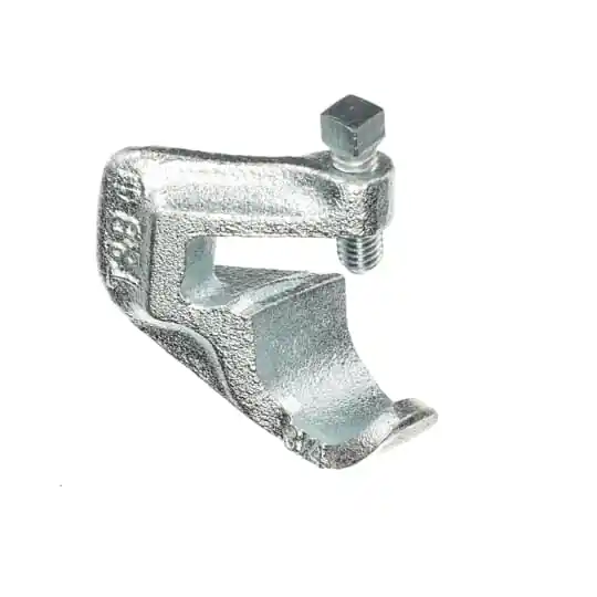SK0481846-US20260702-105043-0 ABB 691-TB 3/4 Conduit Support - Image 1