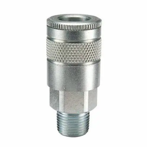 SK0481879-US20260702-105043-0 Parker 4730001 Disconnect 3/4 in Nominal Nitrile - Image 1