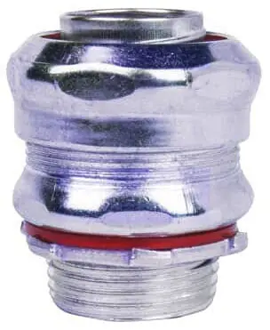SK0481922-US20260702-105043-0 ABB LT75-SC LT75-SC T-B 3/4in Straight SC LT Connector - Image 1