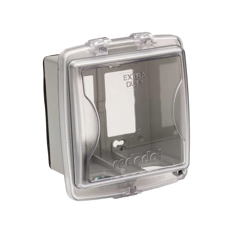 SK0481926-US20260702-105043-0 ABB 2CKPM 2G NM WIU MEDIUM COVER - Image 1