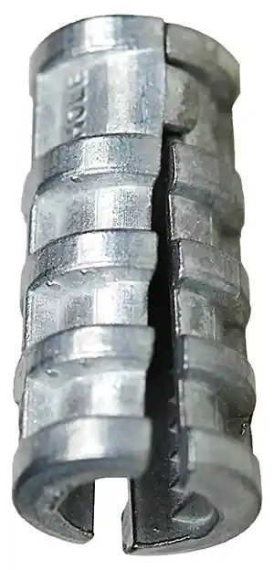 SK0481933-US20260702-105043-0 L.H. Dottie HLS38 DOTTIE 3/8 Lag Shields (Short) - Image 1