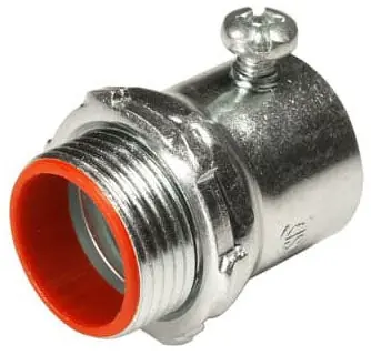 SK0482054-US20260702-105043-0 ABB TC724A T-B 1-1/4INCH CONN SSCREW - Image 1