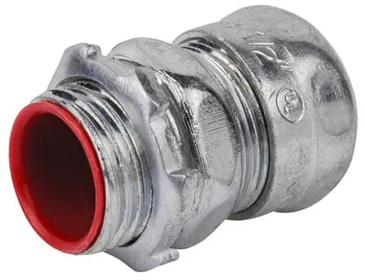 SK0482060-US20260702-105043-0 ABB TC711A T&B 1/2 Conn Comp EMT Steel Insulated - Image 1