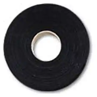 Leviton 43115-75 Velcro Roll 75' Black