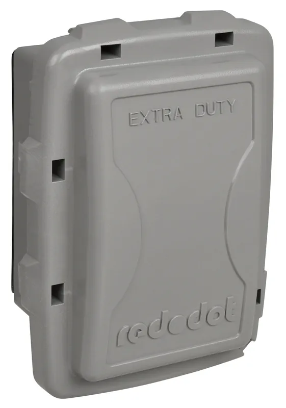 SK0482197-US20260702-105043-0 ABB CKPS-G RED DOT 1G NM WIU SHALLOW COVER - Image 1