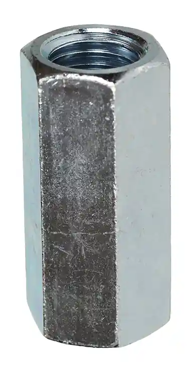 SK0482215-US20260702-105043-0 L.H. Dottie RC5 Rod Coupling 5/8-11 X 2-1/8 - Image 1