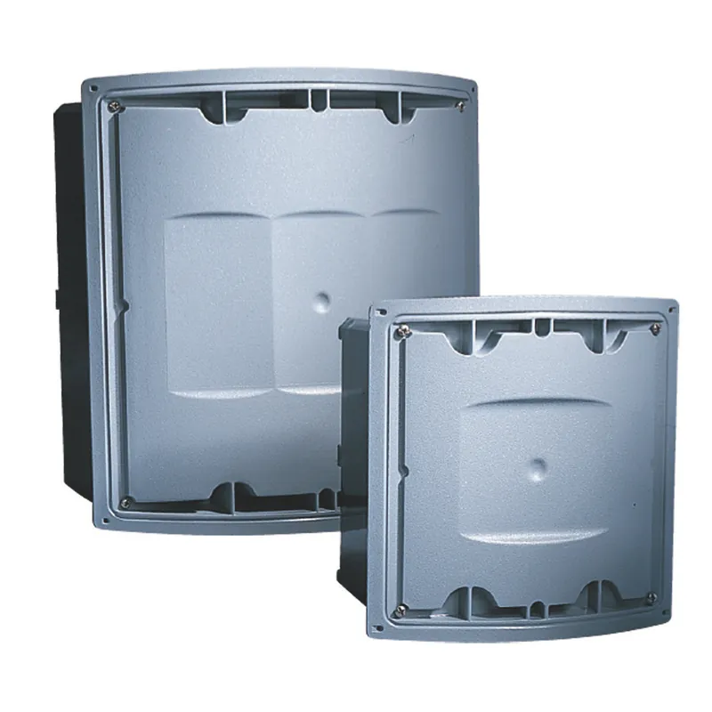 SK0482308-US20260702-105043-0 ABB E1212C24 CAR 12X12X4 PARKING LOT JUNCTION BOX - Image 1