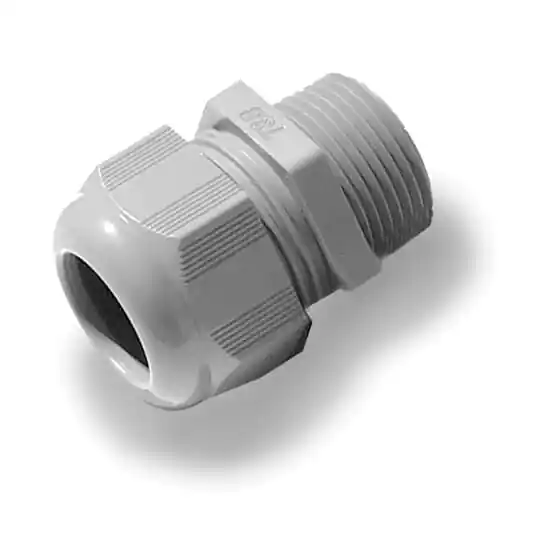 SK0482311-US20260702-105043-0 ABB CC-PG21-G 21 PG Thread Cord Con - Image 1