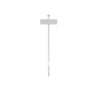 SK0482344-US20260702-105043-0 ABB TY51M Cable Tie 18LB 4IN NATURA - Image 1