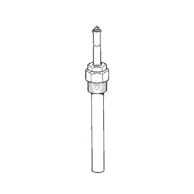 Spirax Sarco 53916F T6 Well