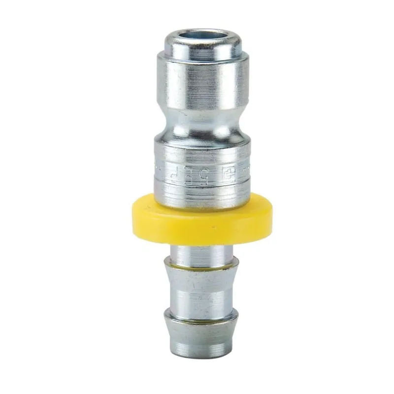 SK0482360-US20260702-105043-0 Parker 8CP Air Coupling Steel - Image 1