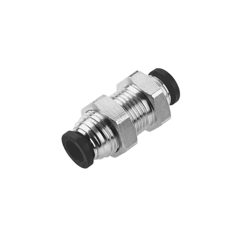 SK0482426-US20260702-105043-0 Parker 62PLPBH-6 Instant Fitting, Brass - Image 1